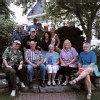 Family Nancy Ludwig