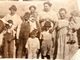 Family Photo 1916