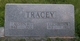 Findagrave  Austin H. Tracey