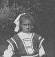 Findagrave  Bertha Lily Landgraf Colburn-Dower