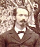 Findagrave  Frederick Theodore Roeder