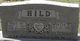 Findagrave Rev Paul Herman “Cowboy Smiley” Hild