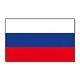 Flag_of_Russia