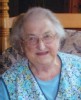 Florence Evelyn PLUMMER