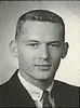 Frank Haehnle 1961