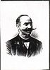Franz August LANDGRAF