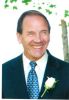 Fred Winfield JACKSON