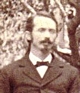 Frederick Theodore ROEDER