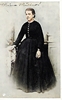 Friederike Christiane Elisabeth Auguste Niemann