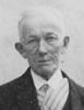 Friedrich Gottlieb Rudolph HEINRICH
