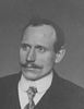 MIETSCH, Fritz Karl Julius