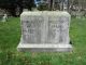 Annie Belle HOAK