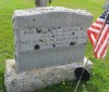 GS Annie Jackson Stahl