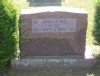 Arnold Burton ORFF