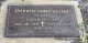 Capt. Sherwin James FORBUS-SLEEPER