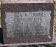 Elta Marie GENTHNER