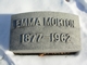 GS Emma Lotz Morton