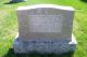 Perley Clinton WINCHENBACH