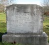 Sanford Brown WALTER
