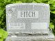 Russell Ralph FITCH