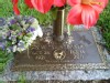 Samuel William “Sam” BAKER