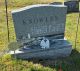 GS Warren Raynard Knowles
