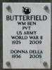 Donna Della FITCH