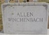 GS Addison E. Winchenbach
