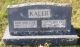Bernard Clinton KALER, Sr