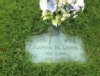 GS Blanche M. Wingert Lenoir
