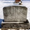 Clinton Elbridge KALER