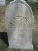 David Y. KALLOCH
