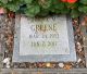 GS_Donna Marie Creamer Greene