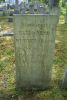 Elizabeth WINCHENBACH
