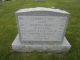 Ernest L HILT