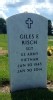 Giles E. RISCH