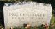 GS_Harold Ernest Winchenbach Jr