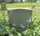 GS_Lawrence Batchelder Wood2