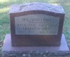 GS_Lillian A. Partridge Hilt