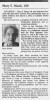 GS_Mary Ethel Meservey Mank-Portland_Press_Herald_2001_03_08_13