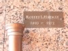 GS_Robert L Harman