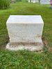GS_Sarah Augusta Ludwig Annis