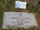 GS_Sidney E. Kaler