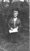 LAUBACH, Emily Gertrude Bessie