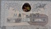 Grace Anna Mathews (1922 - 1966)
