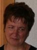 Gudrun WACHSMUTH