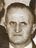 Gustav KOOB