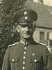 Gustav Strauß