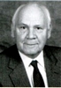 Harold Klein
