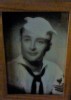 Harold Lynn PROTHERO